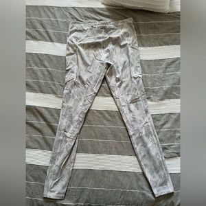 Lululemon Wunder Unders